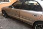 Mitsubishi Galant 1994 for sale-3