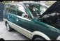 Orig paint Toyota Revo Gl 2002 FOR SALE-1