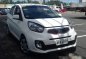 2015 Kia Picanto for sale-3