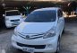 2015 Toyota Avanza for sale-0