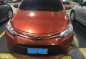 Toyota Vios 2015 for sale-2