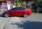 2009 Honda City for sale -1