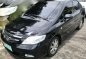 Honda CITY 2008 FOR SALE-1