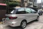 2005 Toyota Previa Q for sale -3