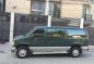 1998 Ford E150 E350 v8 turbo diesel powerstroke-0