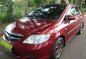 Honda City 2008 automatic for sale -2