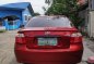 Toyota Vios 2006 for sale -6