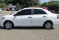 2008 Toyota Vios For sale-2