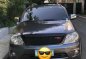 Toyota Fortuner 2007 FOR SALE-0