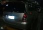 2007 Toyota Innova E Diesel Automatic Financing OK-0