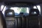 Honda CRV 4WD 2000 for sale-8
