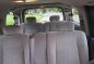 Chevrolet Trailblazer SUV 2006 for sale -3