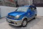 2011 Mitsubishi Adventure for sale-0