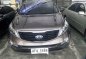 2015 Kia Sportage for sale-0