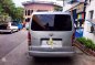 Rush Sale Toyota Hiace Commuter 2014-3