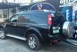 2011 Ford Everest for sale-1