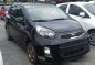 2015 Kia Picanto for sale-0