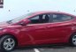 2014 Hyundai Elantra for sale-1