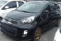 2015 Kia Picanto for sale-1