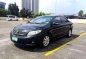 Toyota Altis 1.6g automatic 2008 FOR SALE-0