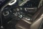 2017 TOYOTA Fortuner 2.4 V 4x4 Automatic Black-6