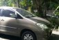 2012 Toyota Innova G for sale -2