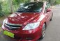 Honda City 2008 automatic for sale -0