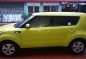 2015 Kia Soul for sale-3