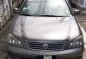 2007 Nissan Sentra for sale in Pasig-1