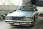 1989 Toyota Crown for sale-1
