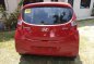 2017 Hyundai Eon for sale-3