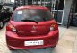 2017 Mitsubishi Mirage HB for sale -2