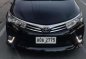 2014 Toyota Altis V AT for sale -0