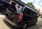 Hyundai Grand Starex HVX 2013 for sale -9