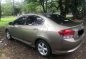 Honda City 2011 for sale -6