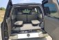 2001 Nissan Patrol Automatic Diesel well maintained-1
