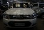 2014 Ford Everest for sale-0