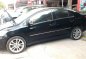 2010 Toyota Vios for sale-3