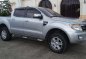 Ford Ranger XLT 2014 model (manual)-3