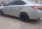 2014 Toyota Vios 1.3 E Manual Silver Thermalyte-2