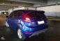 2011 Ford Fiesta for sale-7
