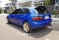 Honda Civic 1995 for sale-2