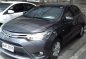 2014 Toyota Vios for sale-0