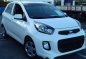 2015 Kia Picanto for sale-3