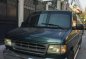 1998 Ford E150 E350 v8 turbo diesel powerstroke-1