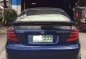 2001 Mercedes Benz C200 for sale-0