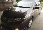 Honda City 2013 for sale-0