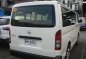 Toyota Hiace 2015 for sale-5