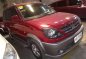 2013 Mitsubishi Adventure for sale-3