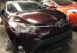 2017 Toyota Vios 1.3 E Dual VVTI Gas Automatic-2